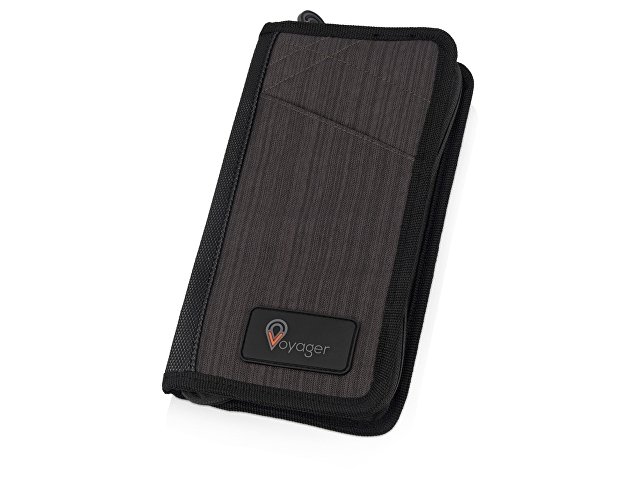 vto.kz-0c0bd632cbc3fb97