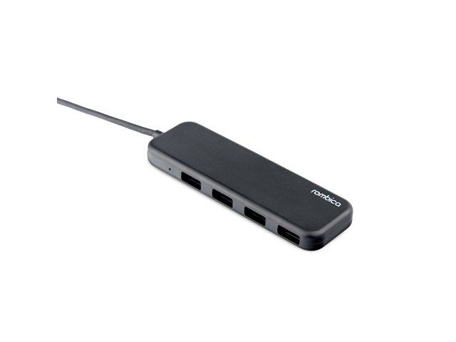 vto.kz-0d9e98b9a8e0a9e8