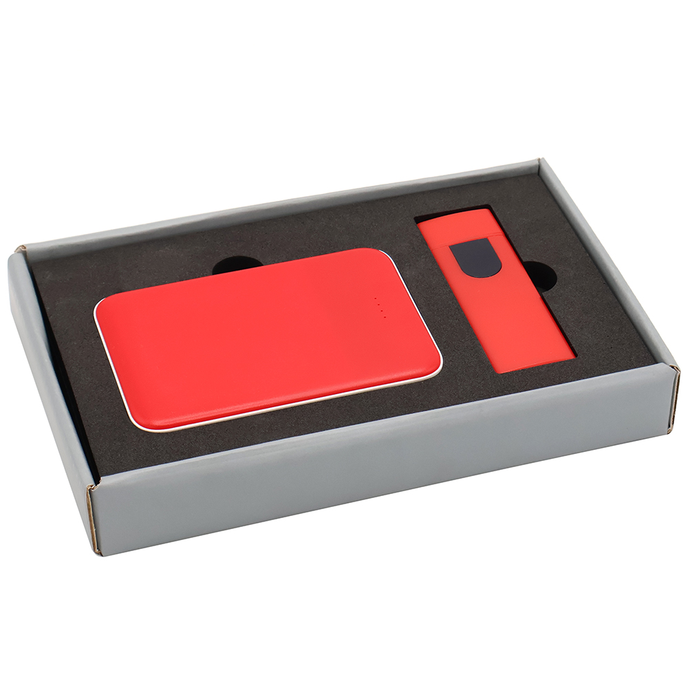 vto.kz-0fb7a928_946b_11f0_b01f_000c2936abcb-10