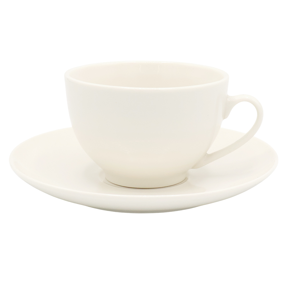 vto.kz-0fe49587_5644_11f0_affb_000c2936abcb-7