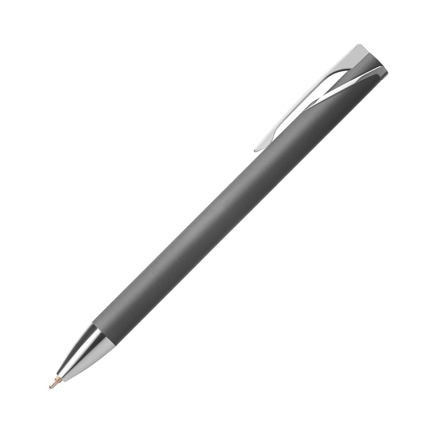 vto.kz-1-137
