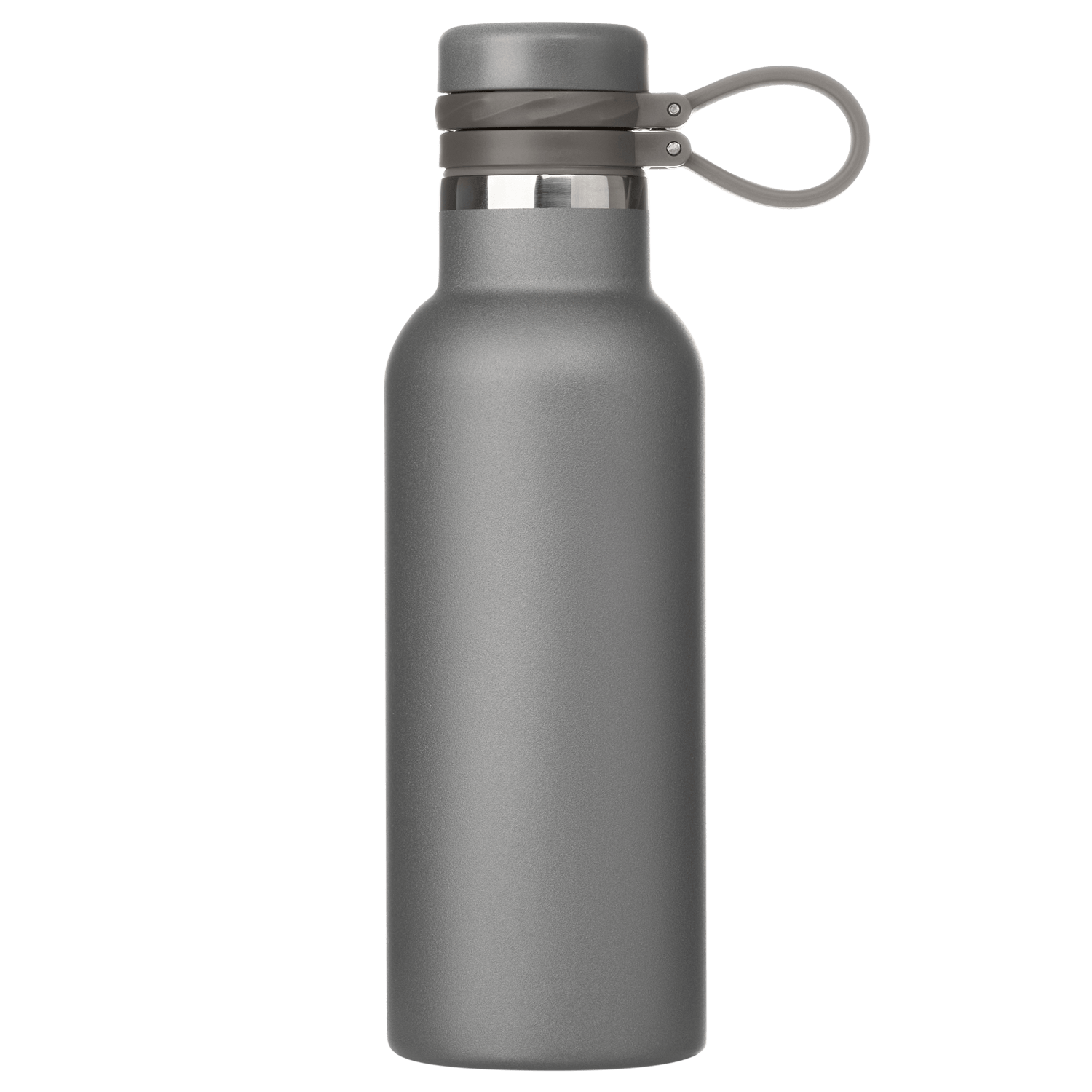 vto.kz-1-236