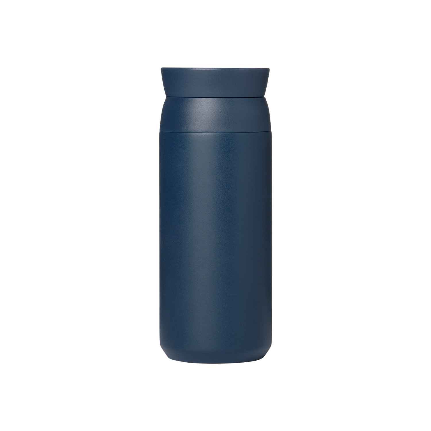 vto.kz-1-259