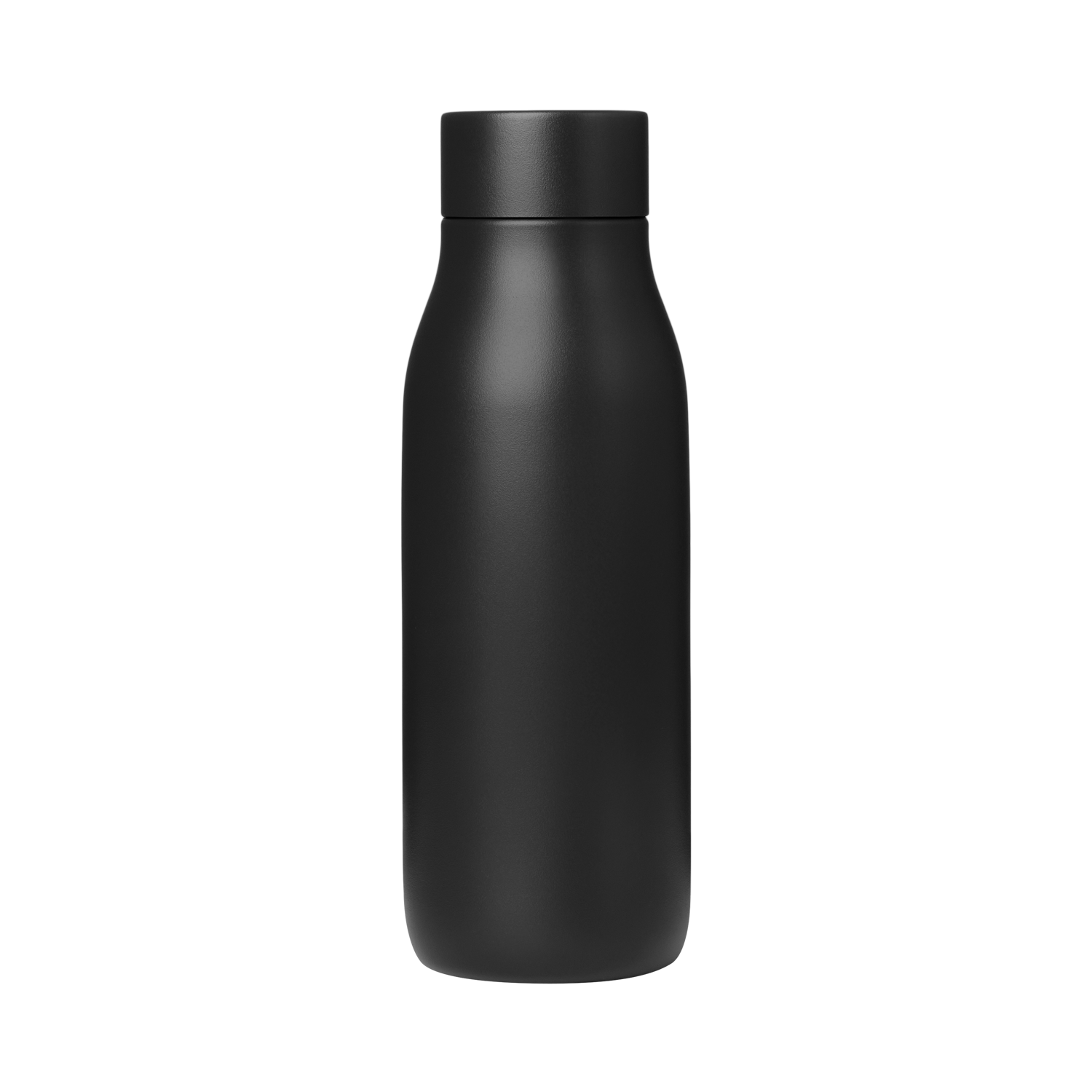 vto.kz-1-260
