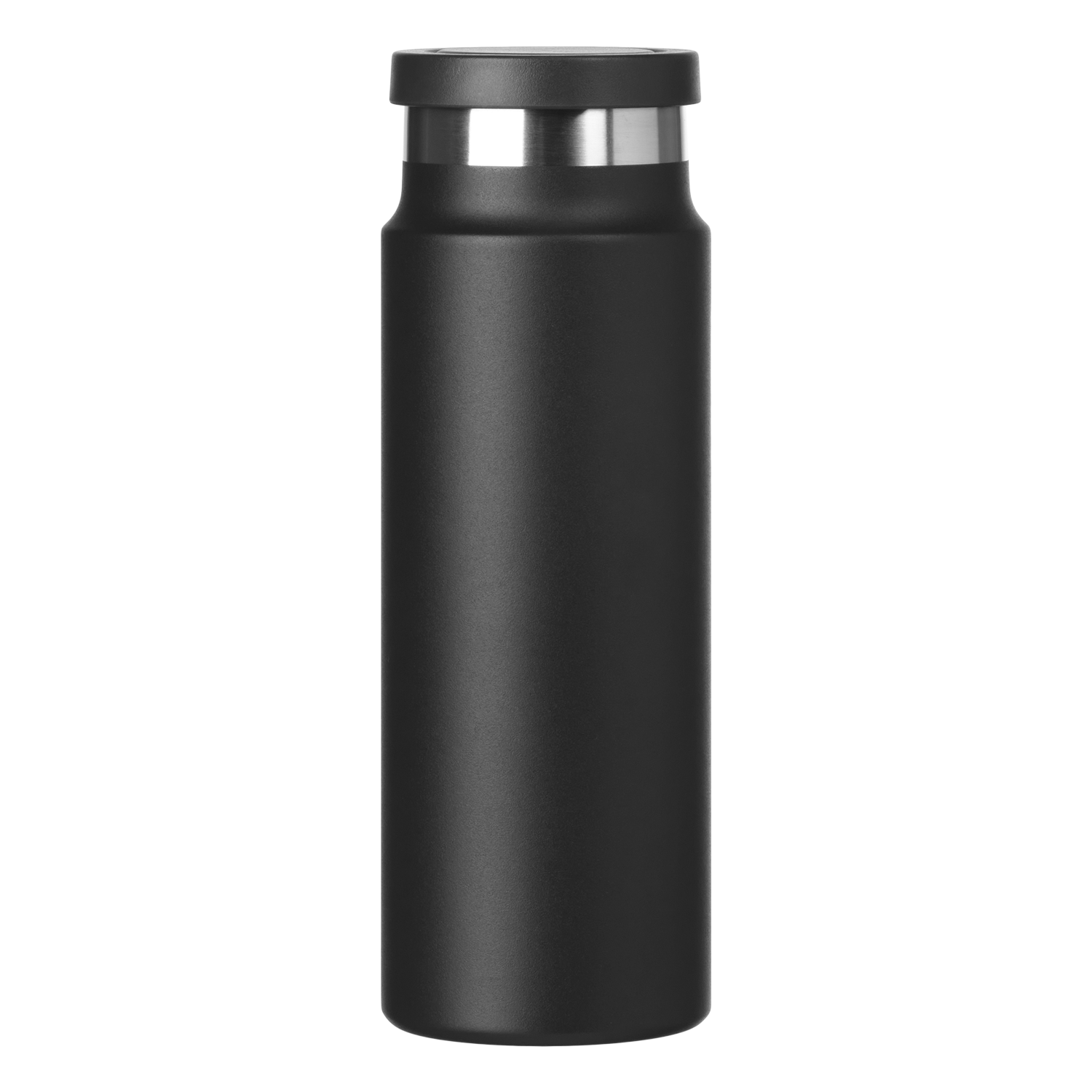 vto.kz-1-272