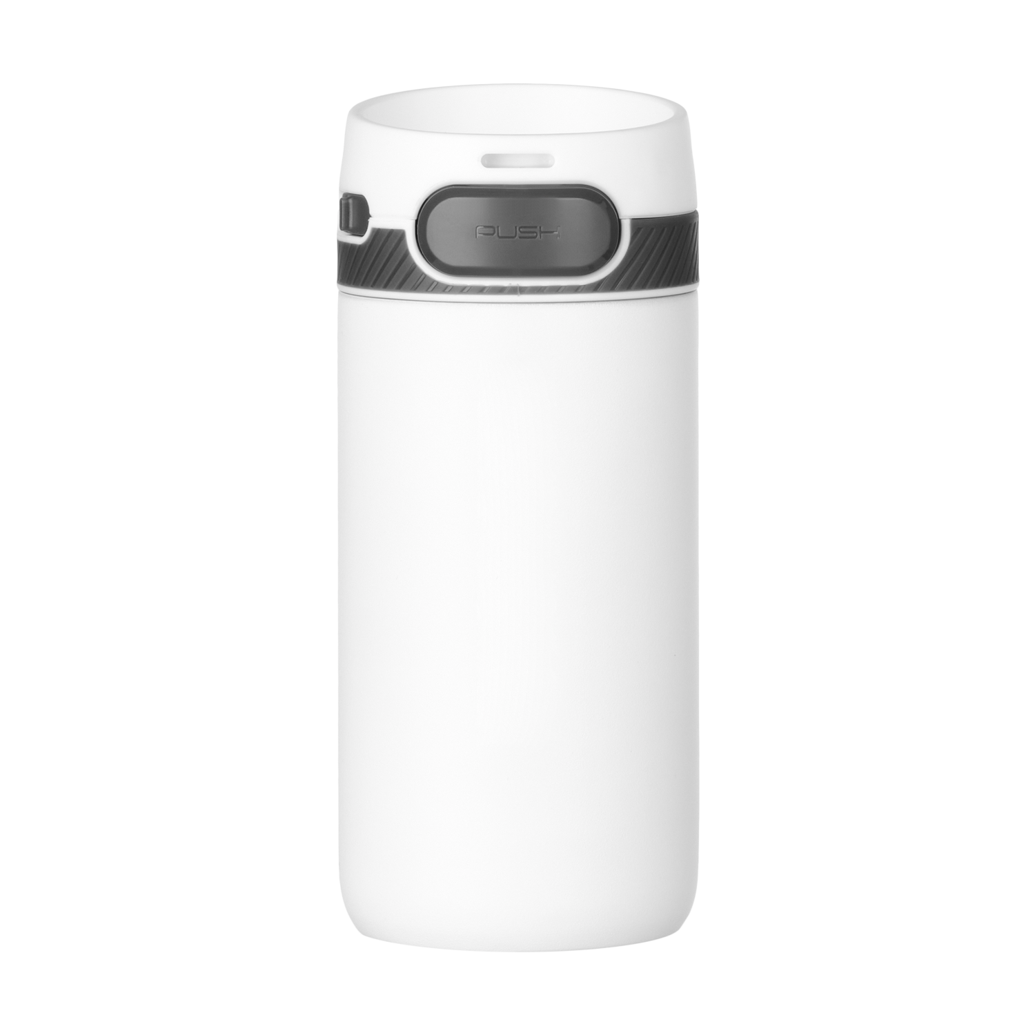 vto.kz-1-273