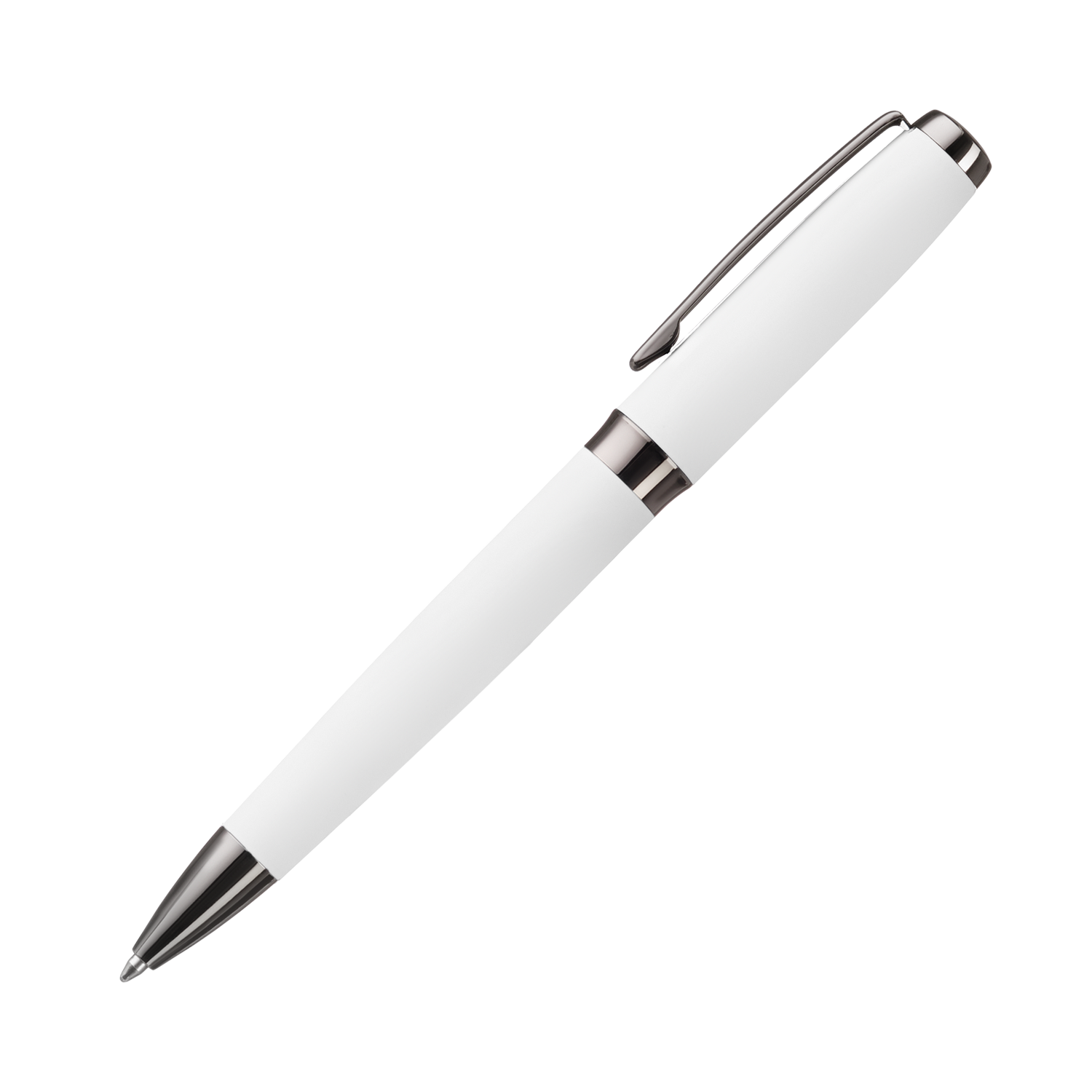 vto.kz-1-274