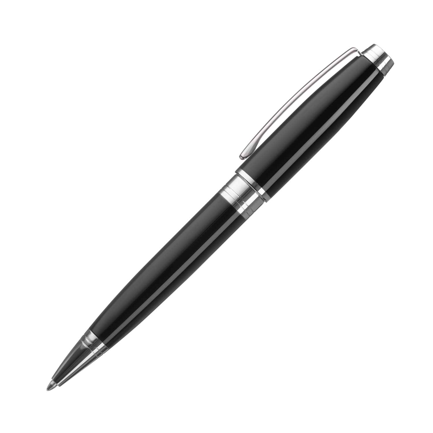 vto.kz-1-275