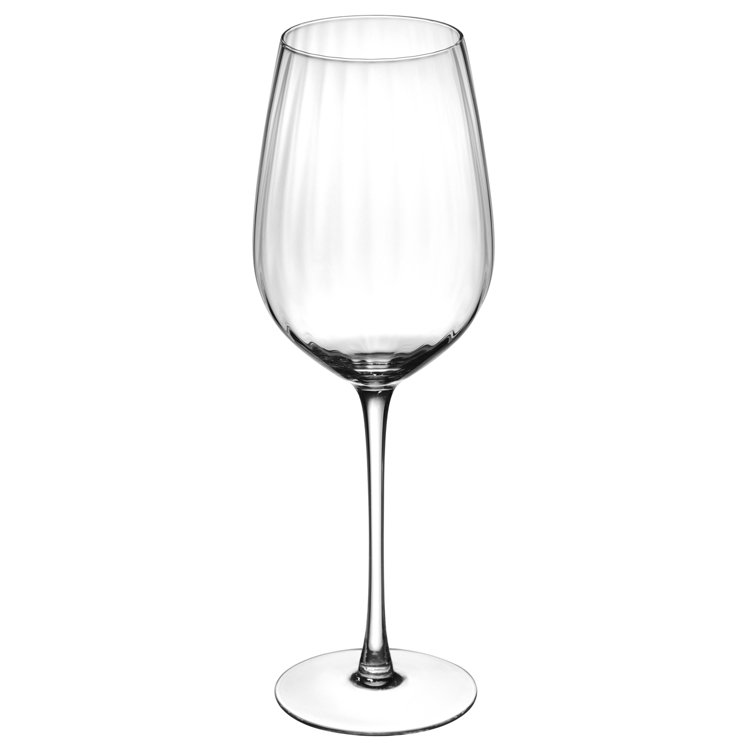 vto.kz-1-293