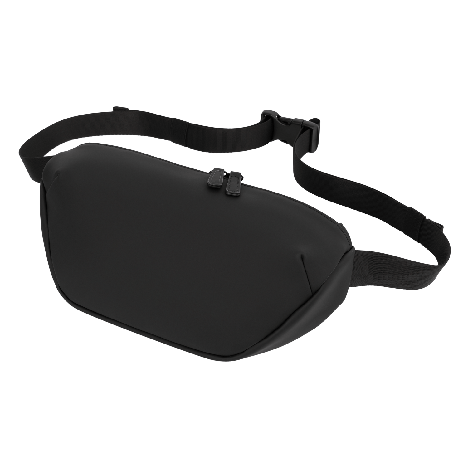 vto.kz-1-3