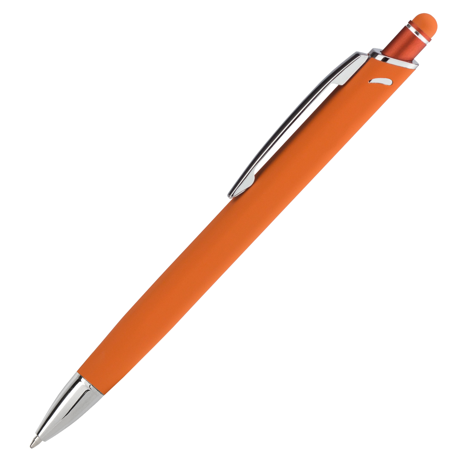 vto.kz-1-30