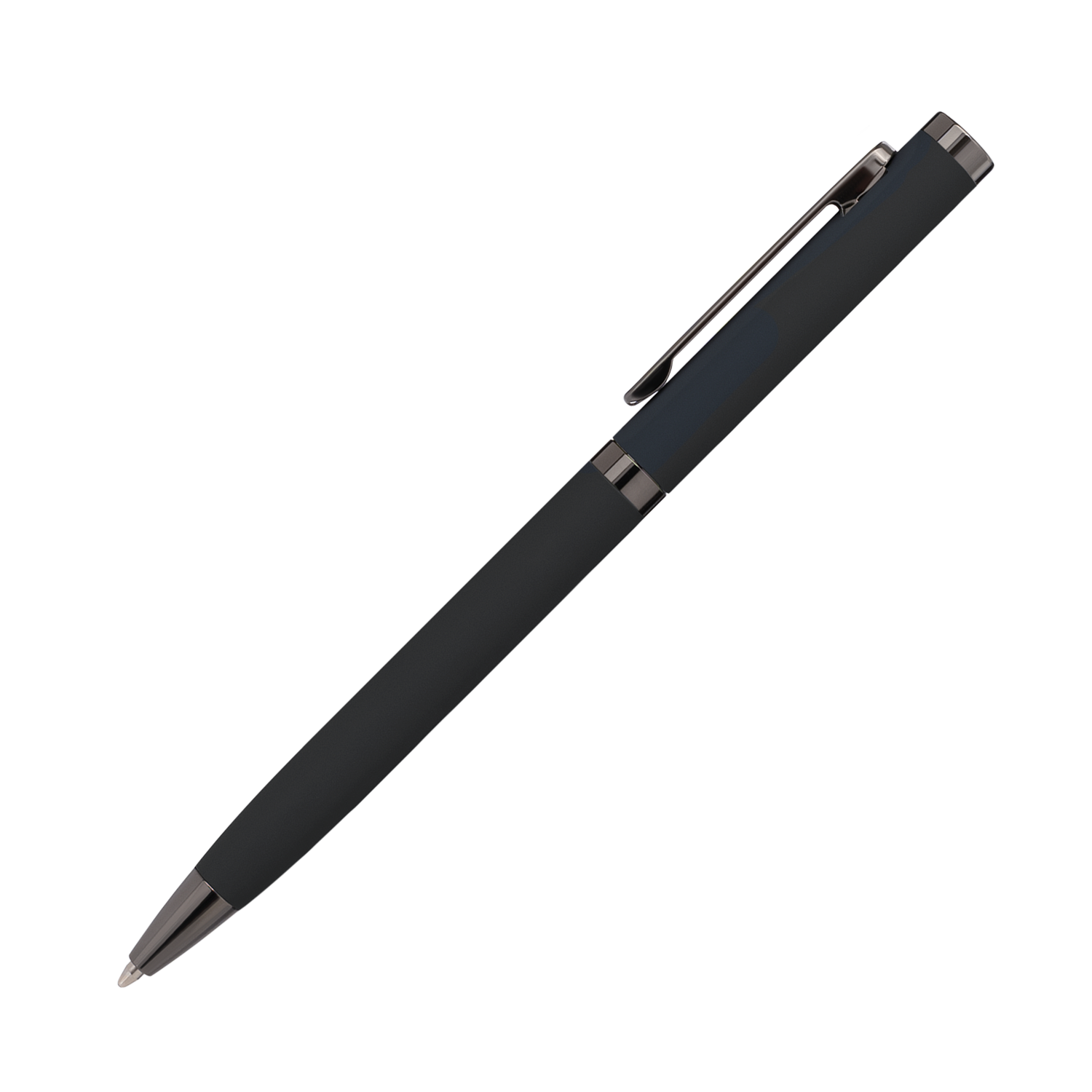 vto.kz-1-304
