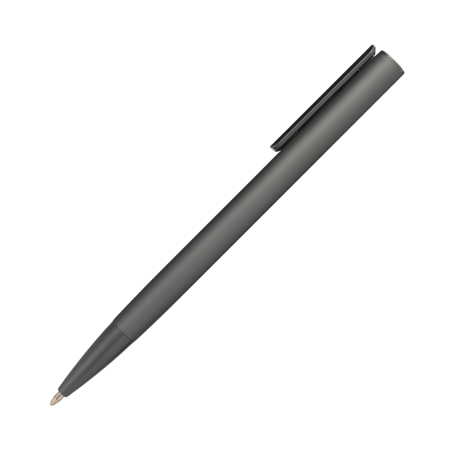 vto.kz-1-309