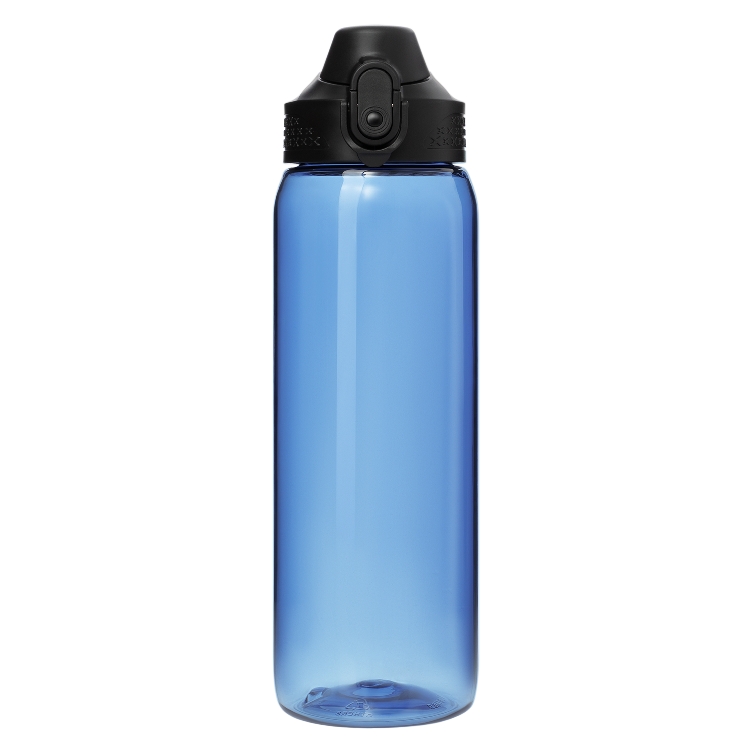 vto.kz-1-317