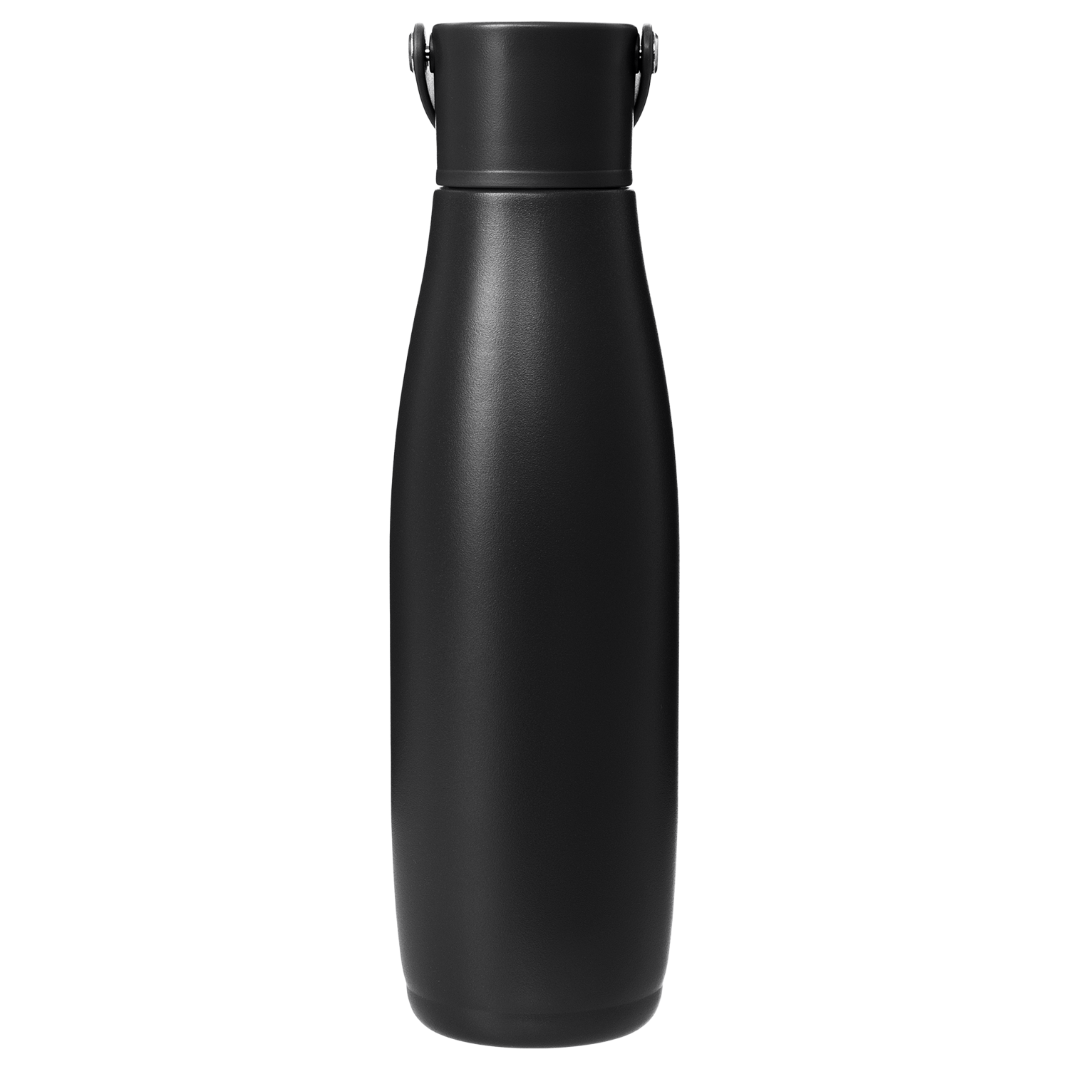 vto.kz-1-319