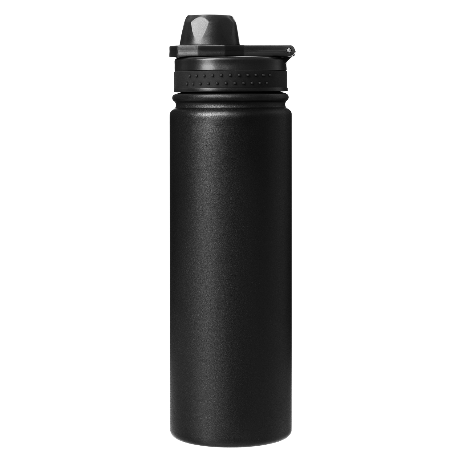 vto.kz-1-321