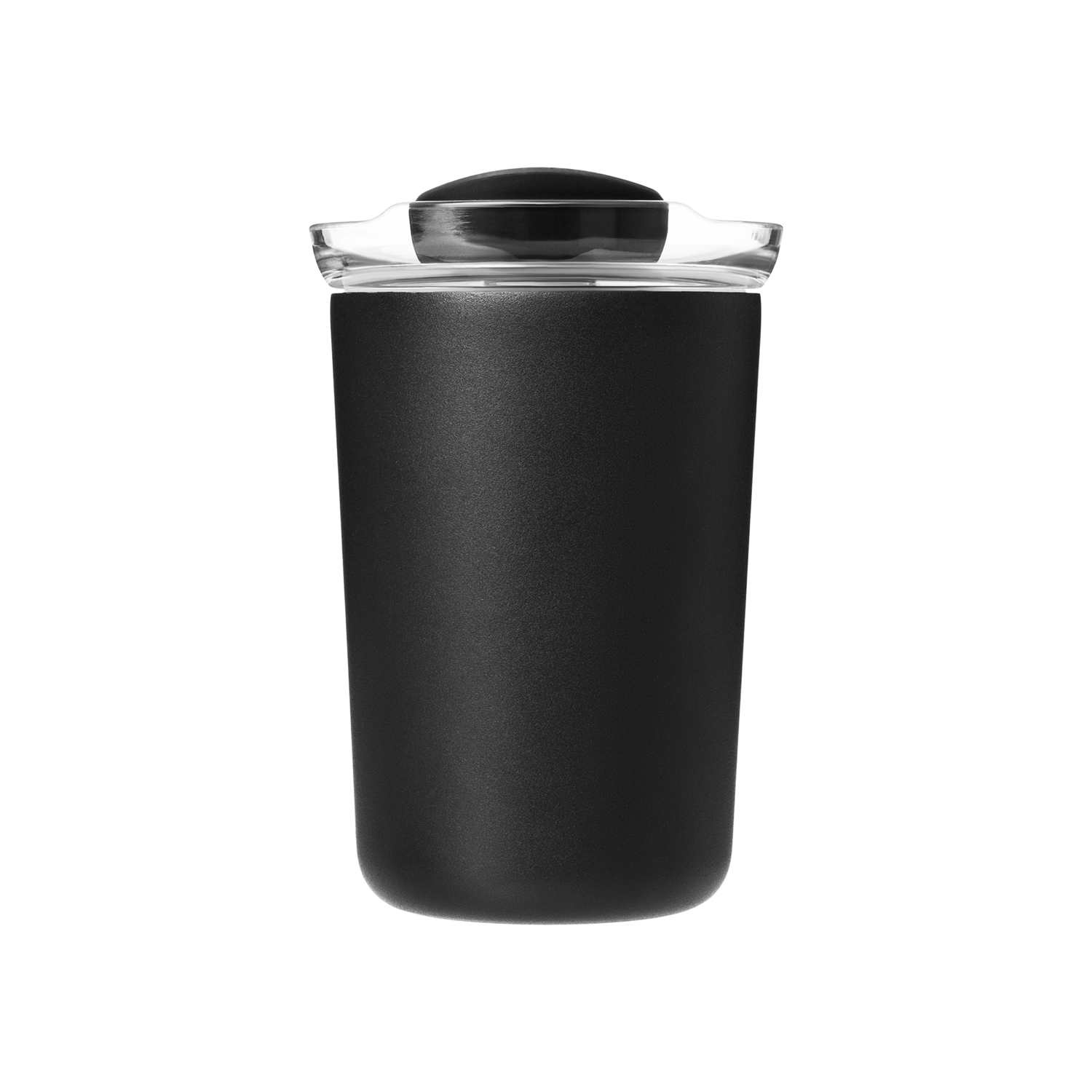 vto.kz-1-322