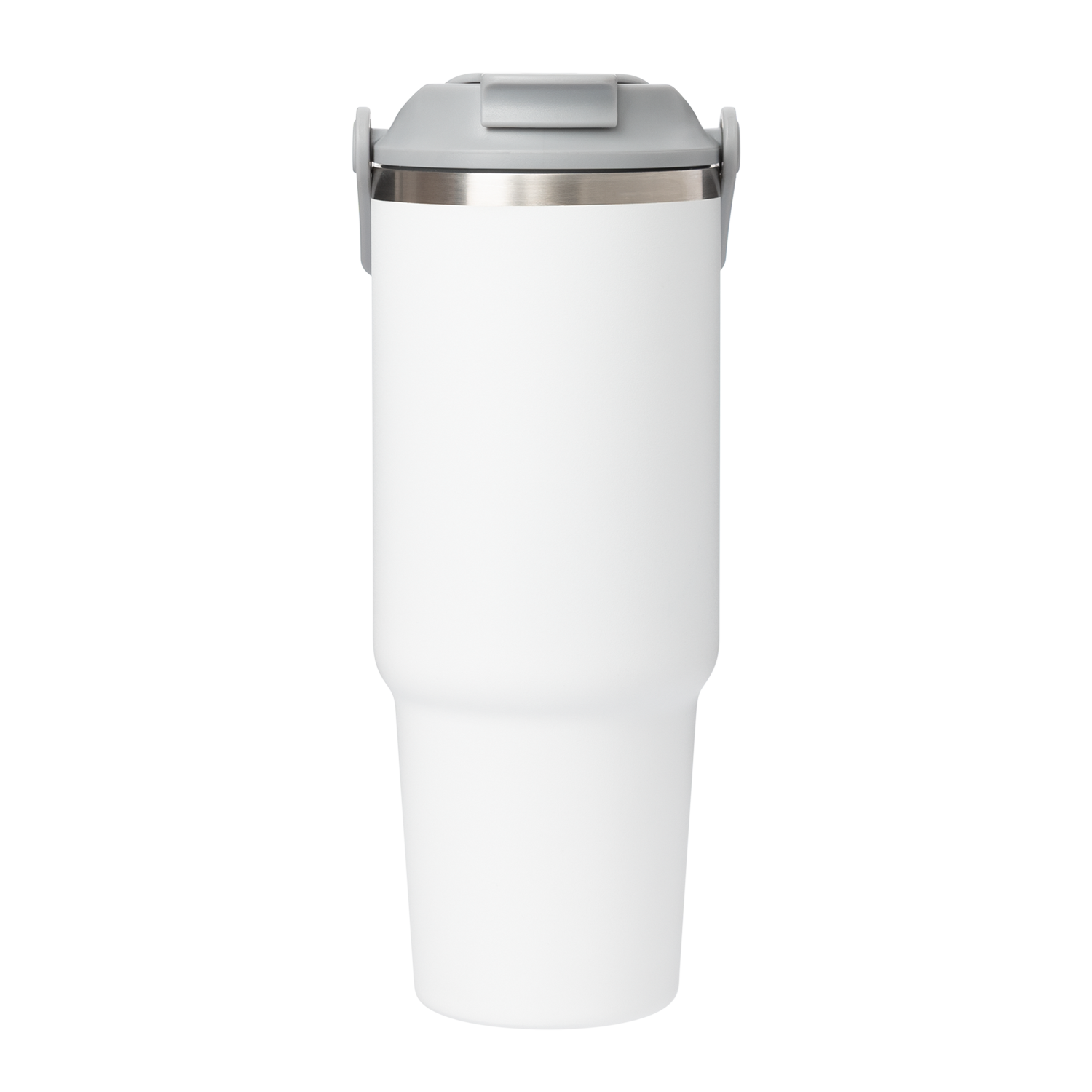vto.kz-1-324