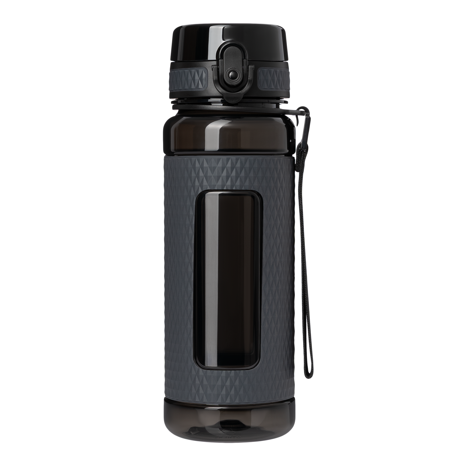 vto.kz-1-326