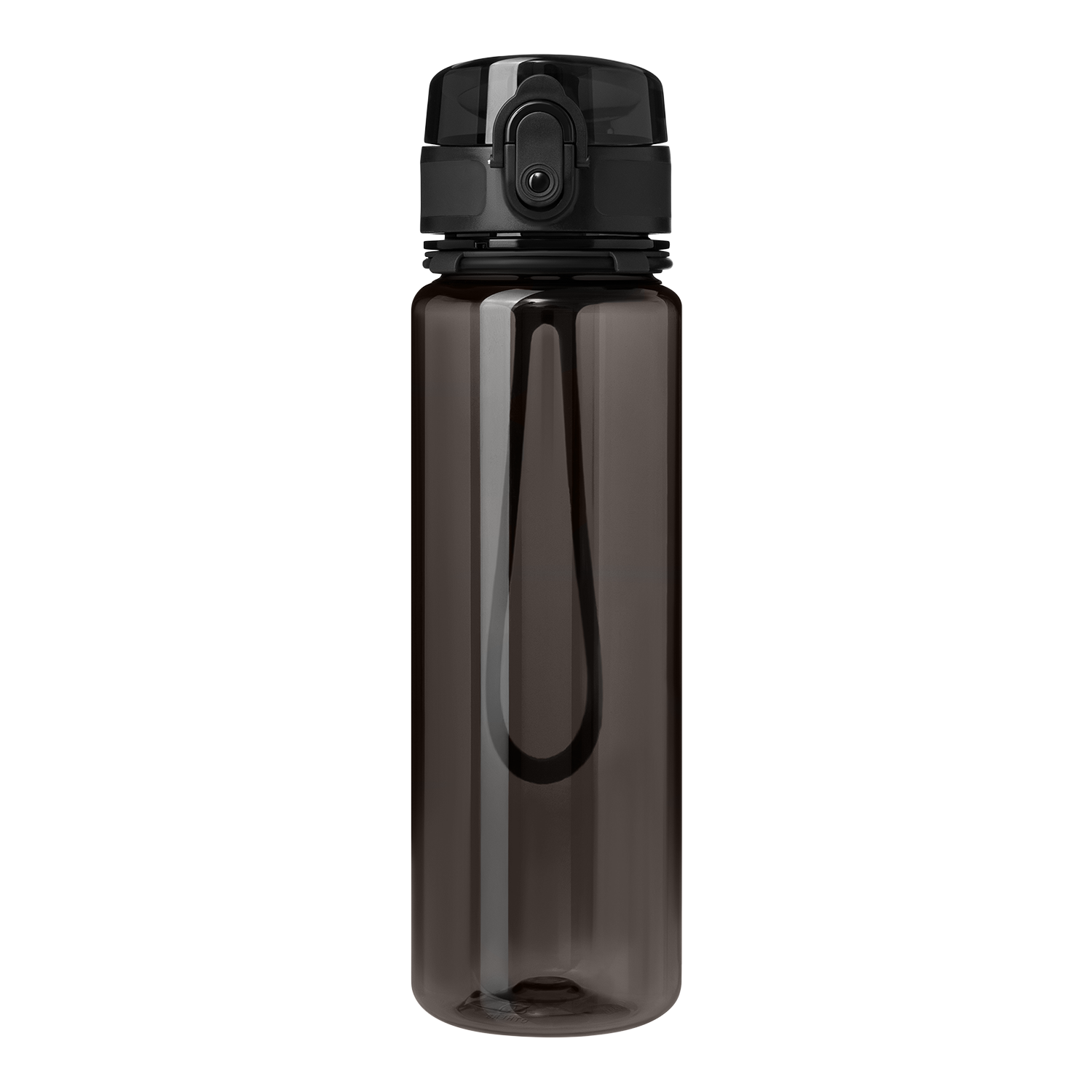 vto.kz-1-344