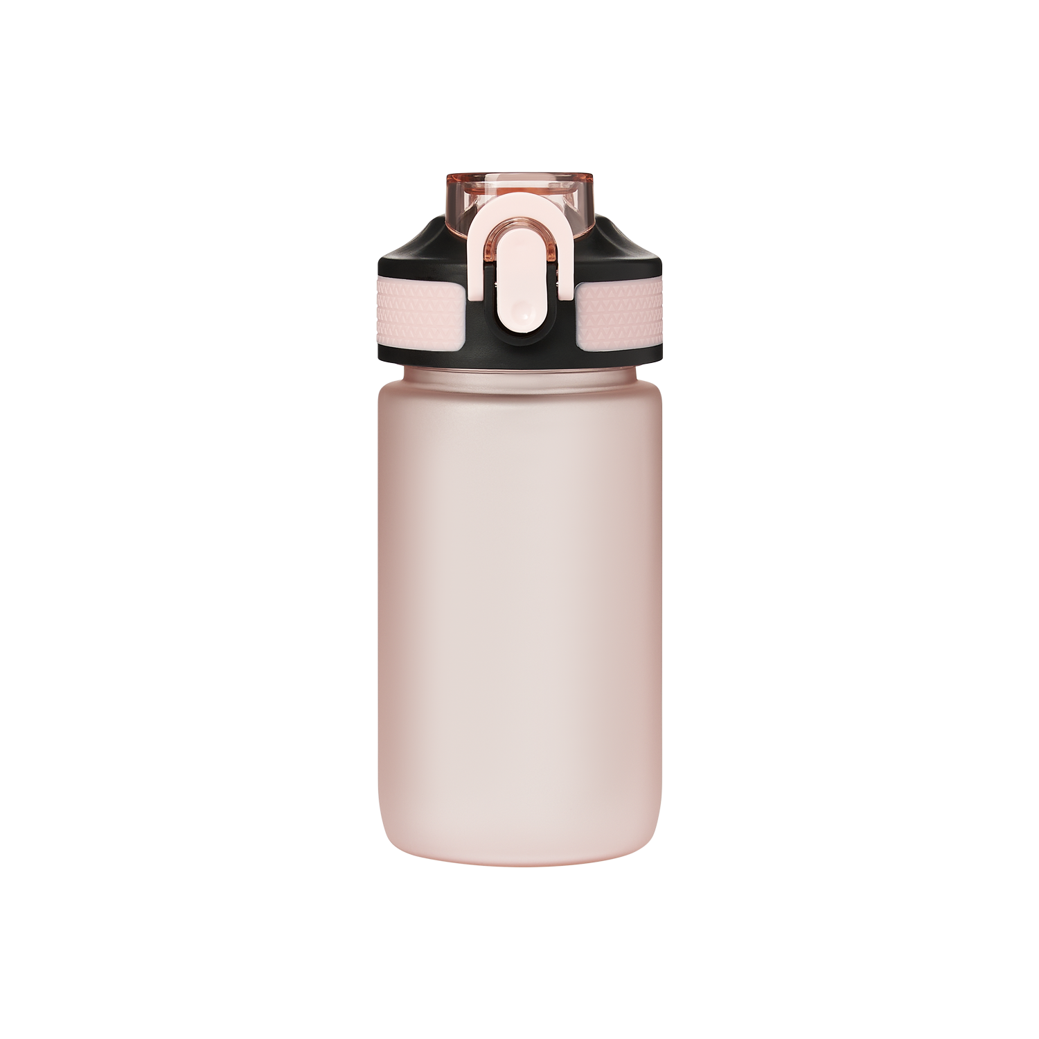 vto.kz-1-350