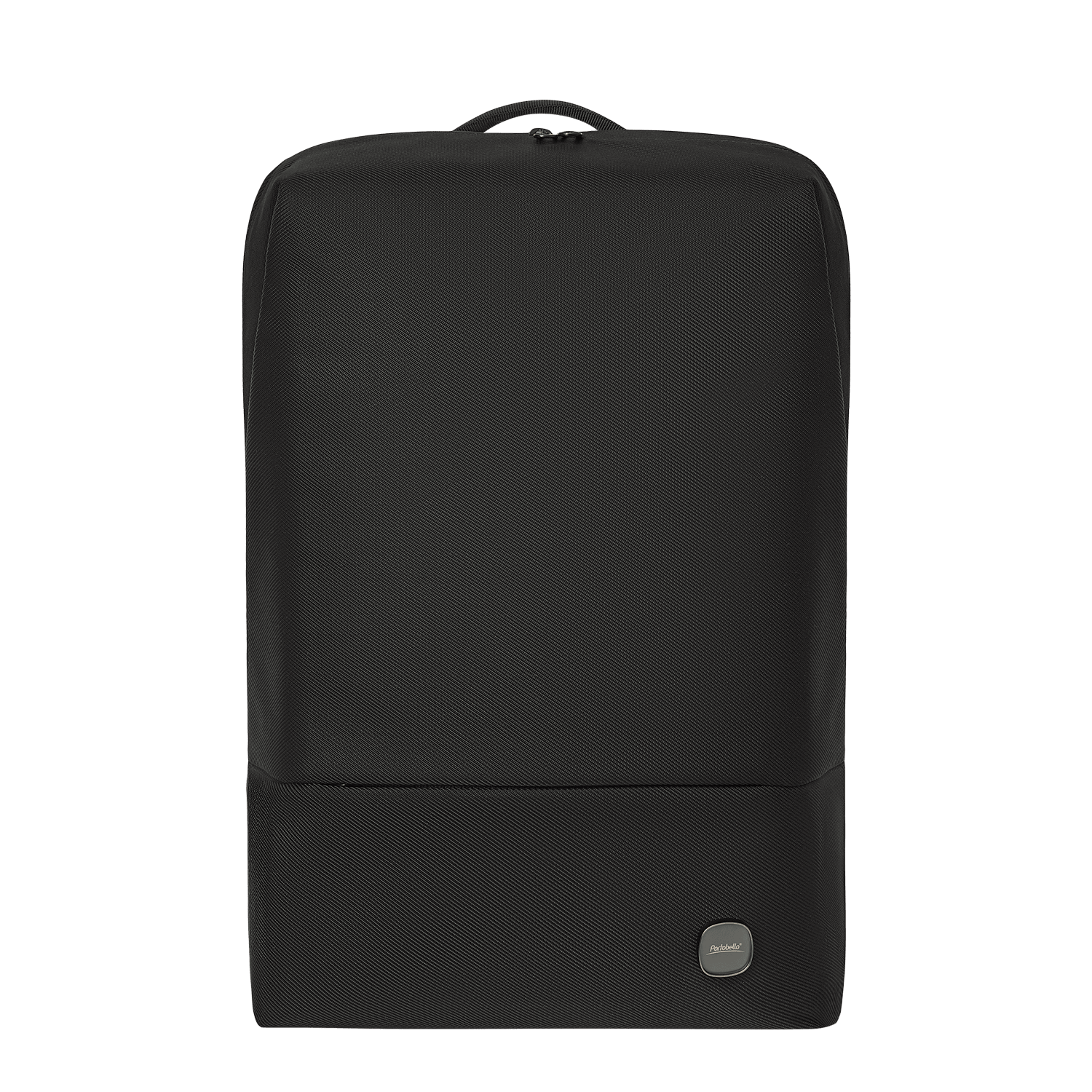 vto.kz-1-386