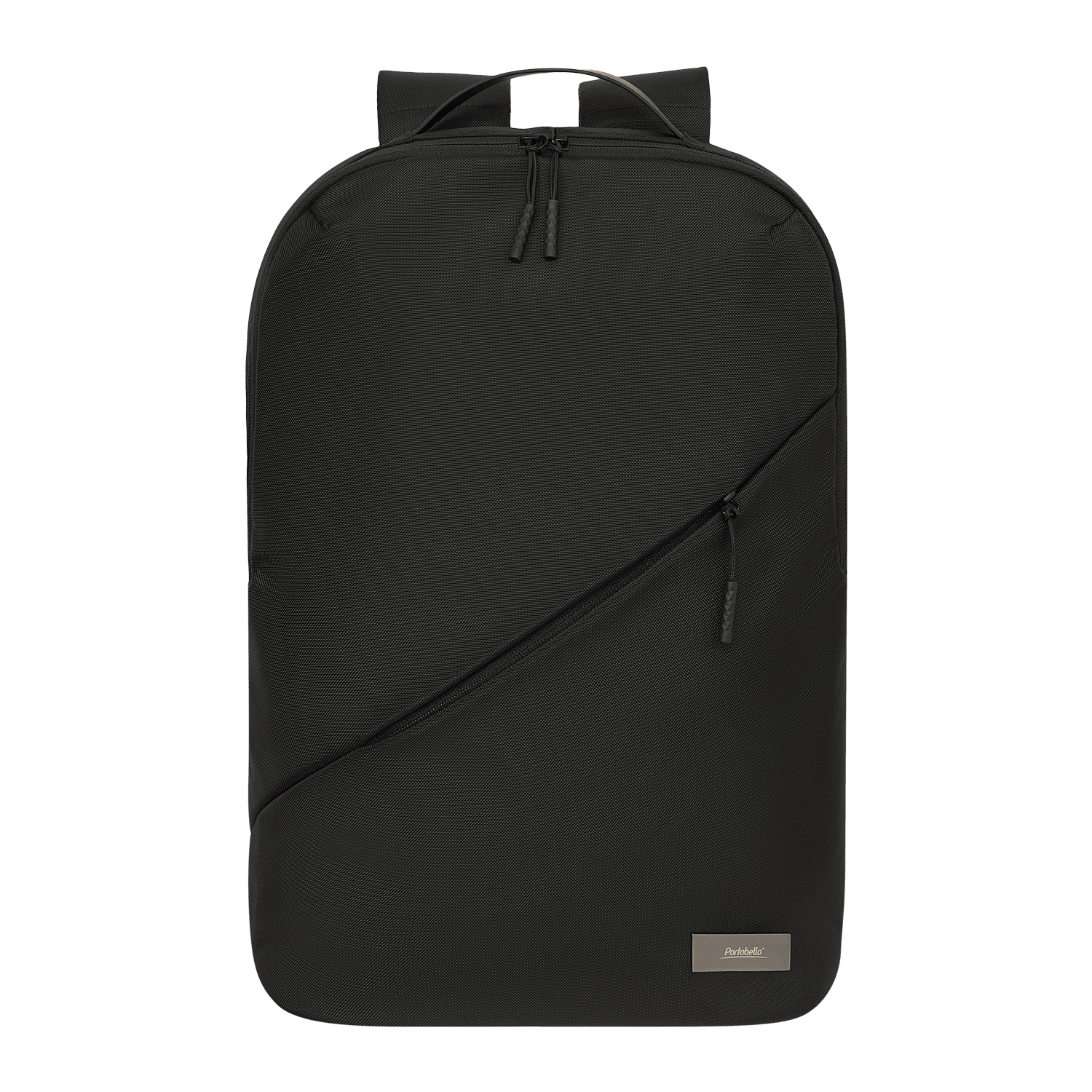 vto.kz-1-388