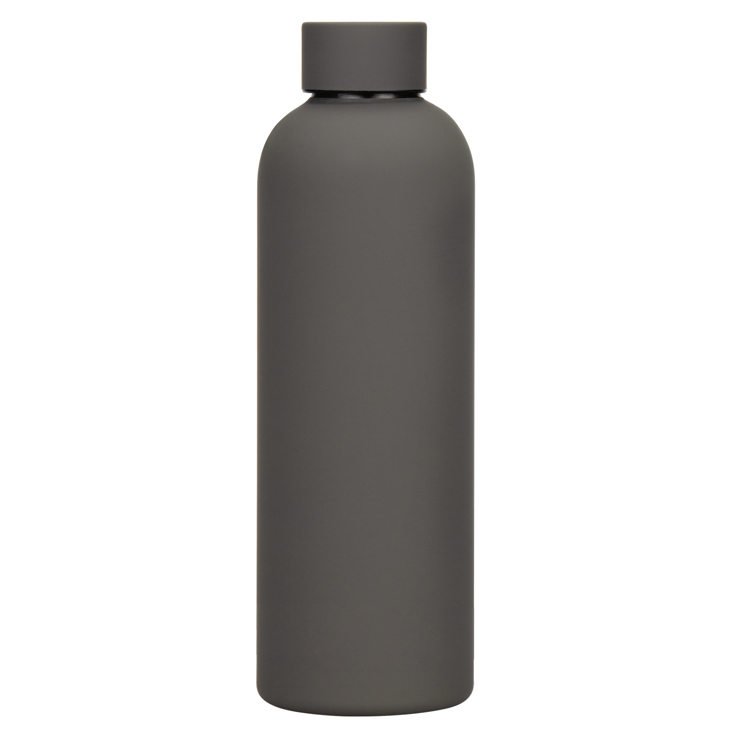 vto.kz-1-39