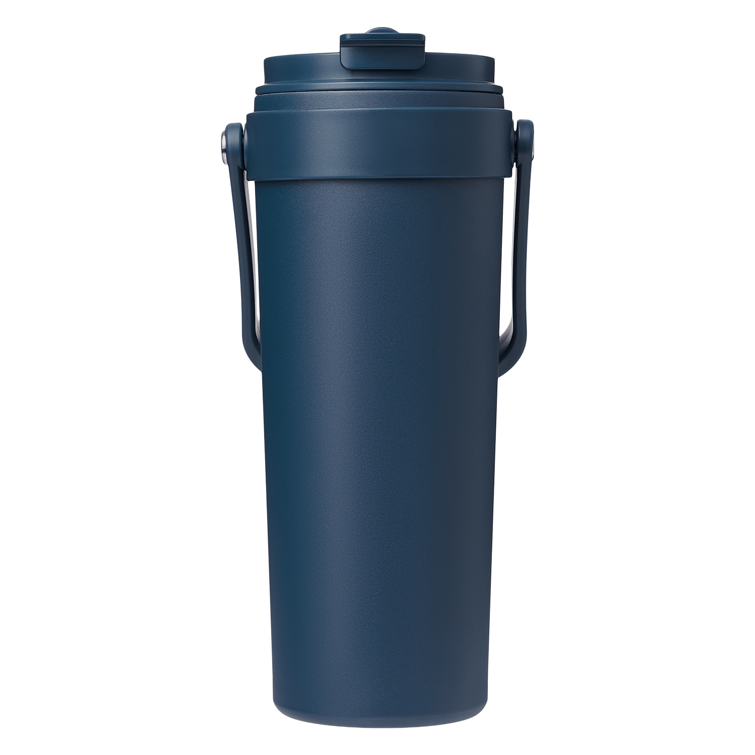 vto.kz-1-391