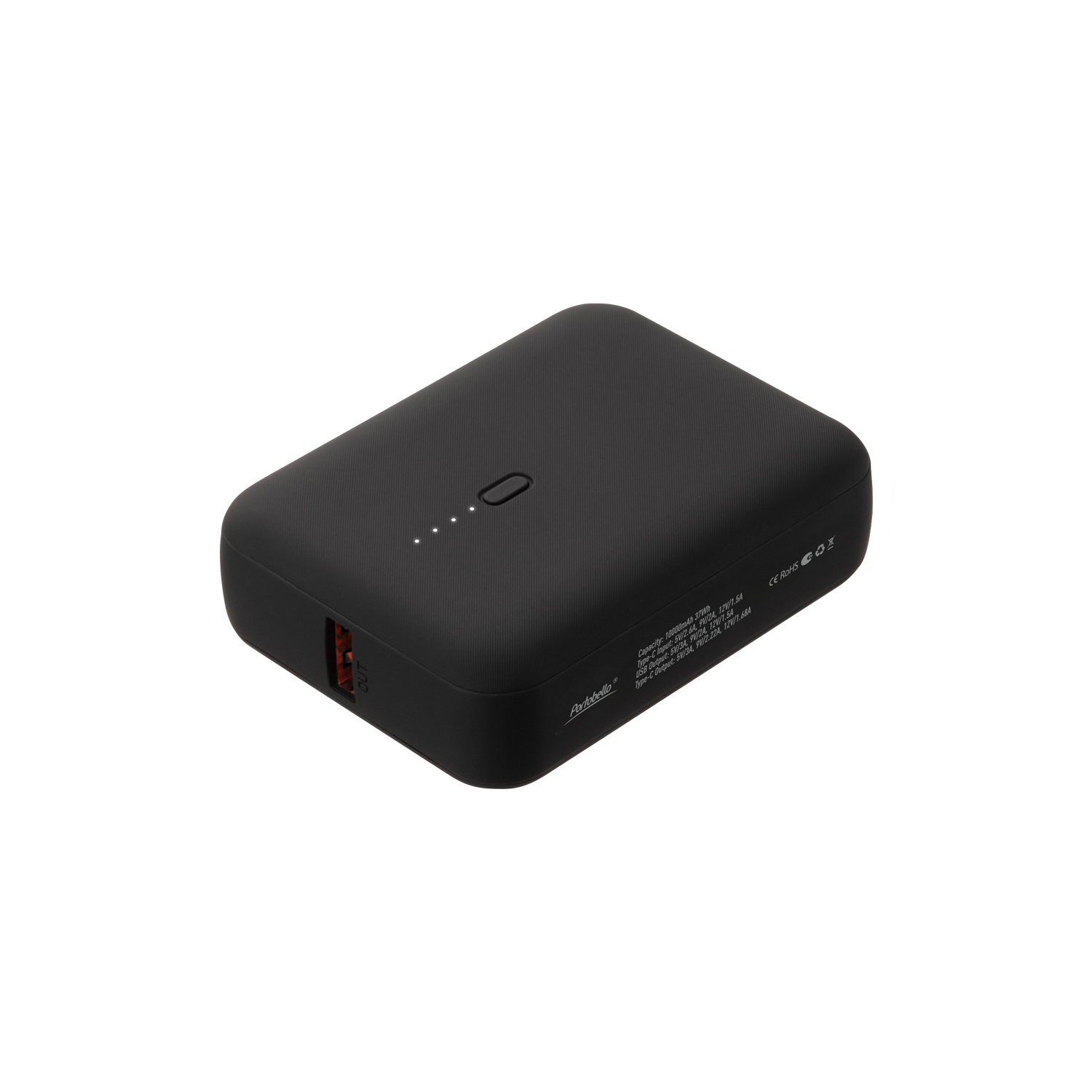 vto.kz-1-415