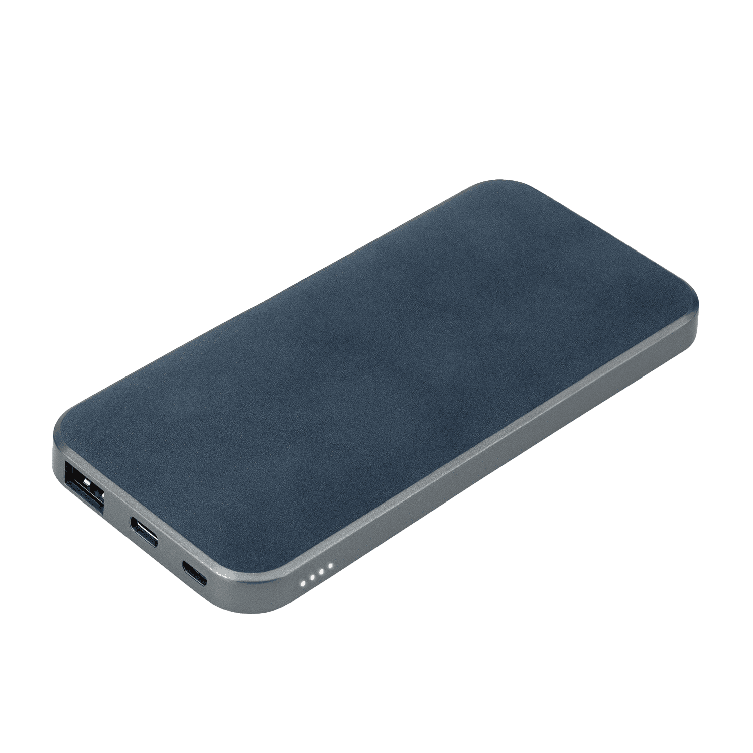 vto.kz-1-5