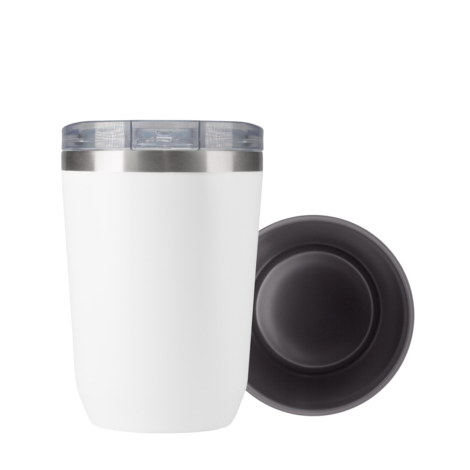 vto.kz-1-53