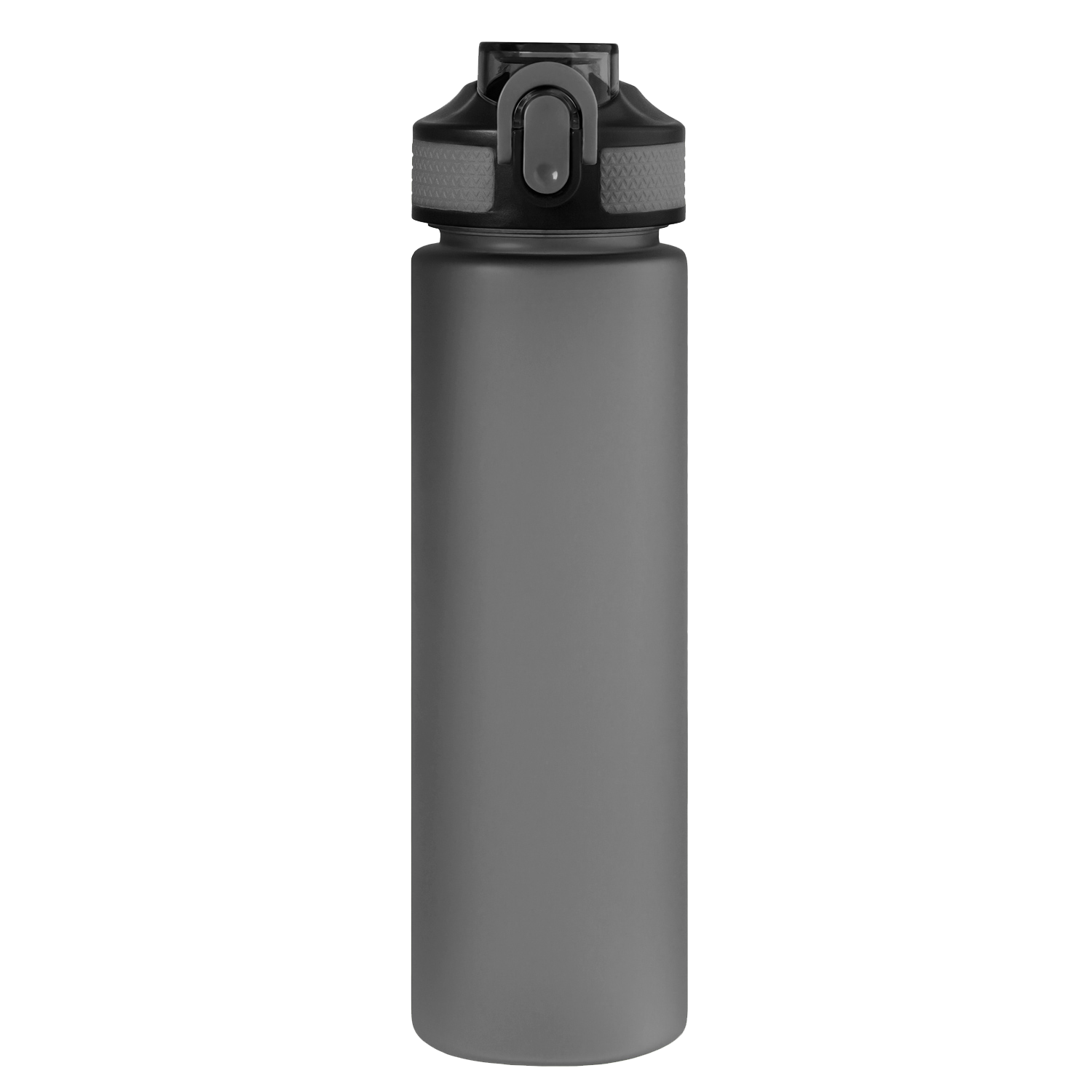 vto.kz-1-62