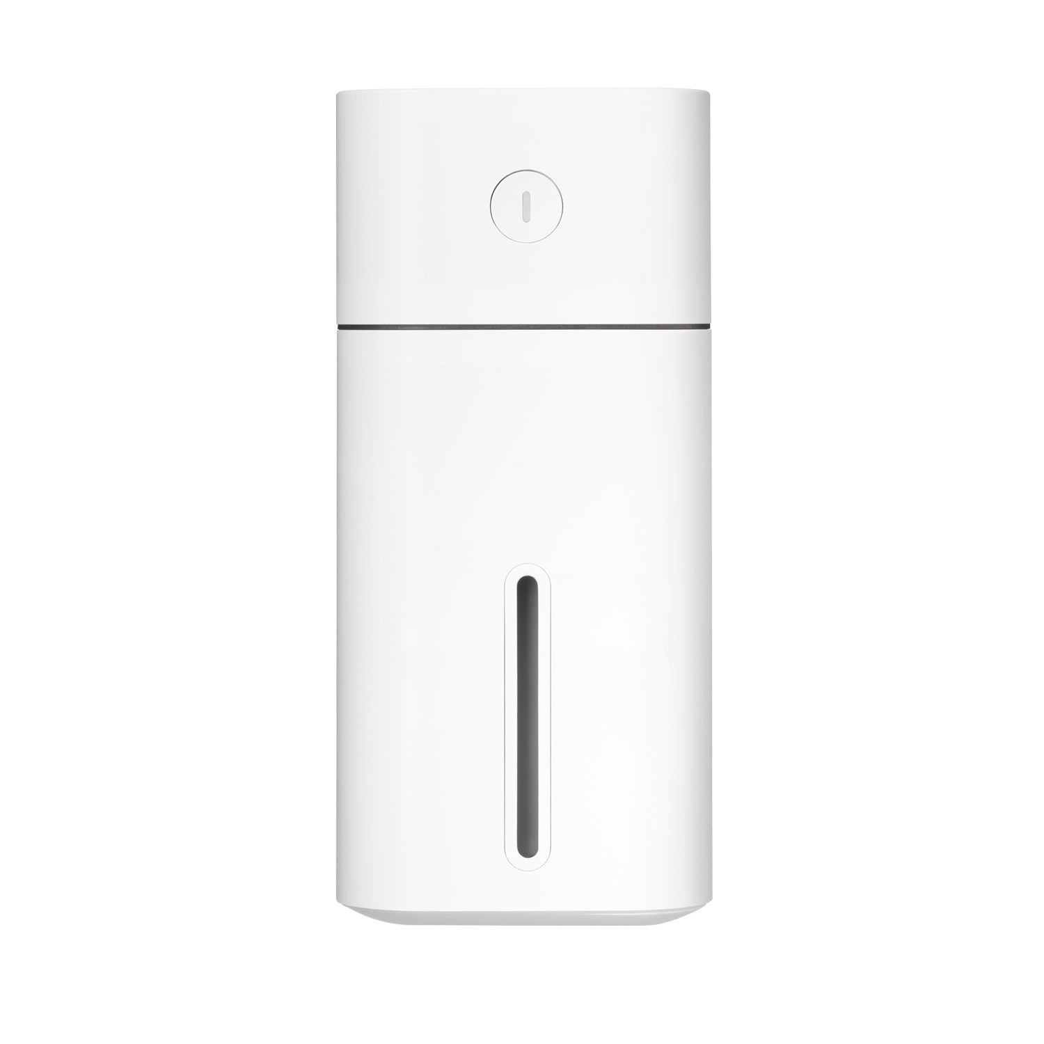 vto.kz-1-66