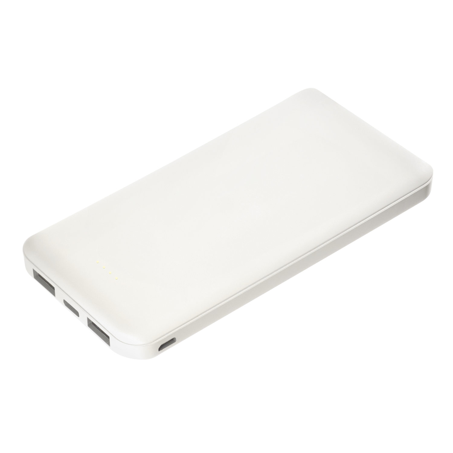 vto.kz-1-70