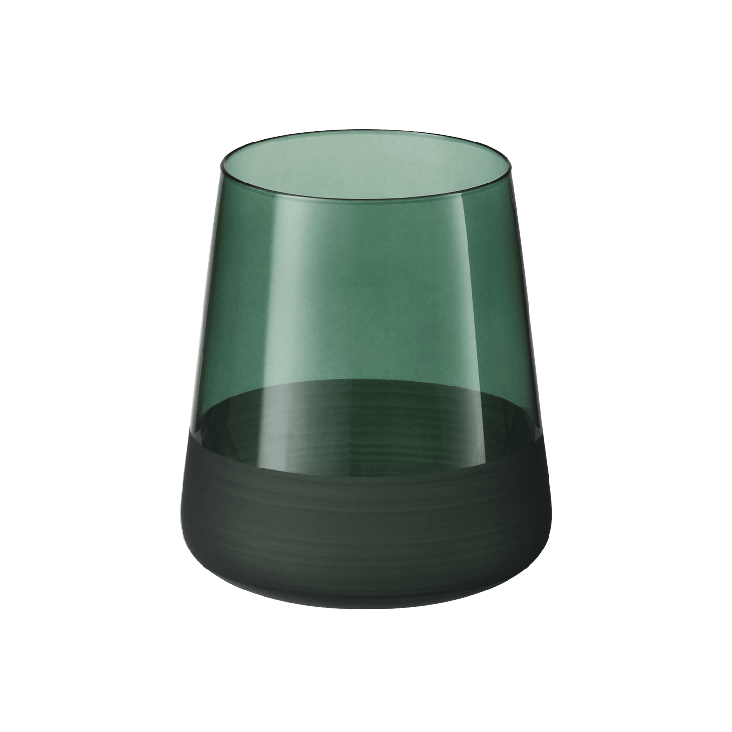 vto.kz-1-74