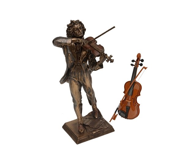 vto.kz-119d145f0d1816c4