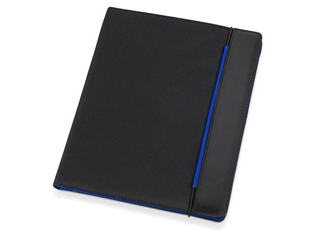 vto.kz-13690754c92aaa12