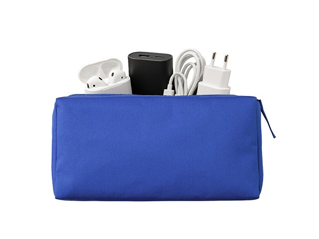 vto.kz-1384c2f7a4043291