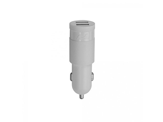 vto.kz-14e41f3a834a78a0