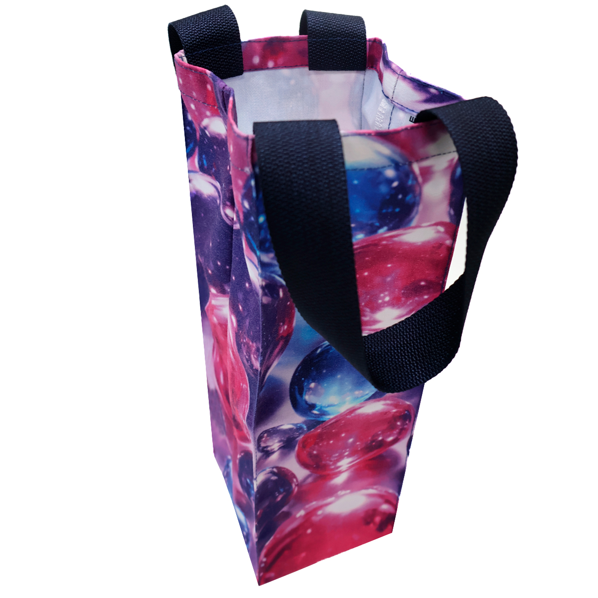 vto.kz-151ce060_0b47_11f1_b057_000c2936abcb-6