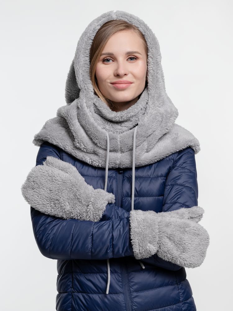 vto.kz-15950.11_4_1000x1000