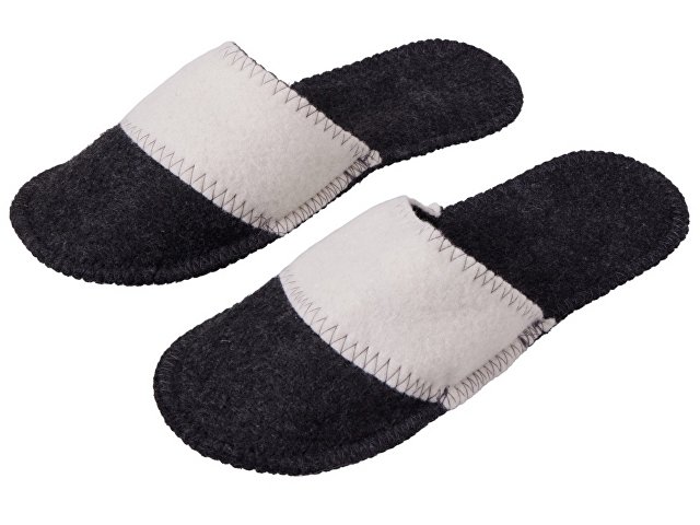 vto.kz-15f6fae621a0343e