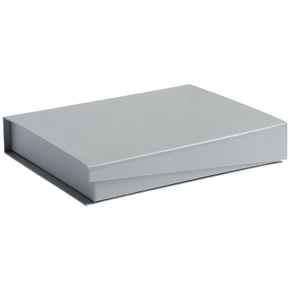 vto.kz-1639.10_7_tif_1000x1000