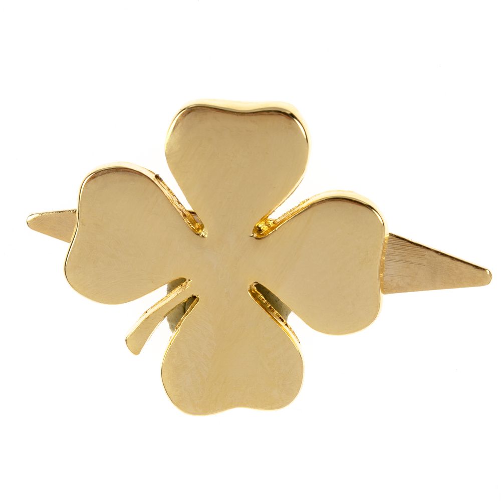 vto.kz-16476.00_18_1000x1000