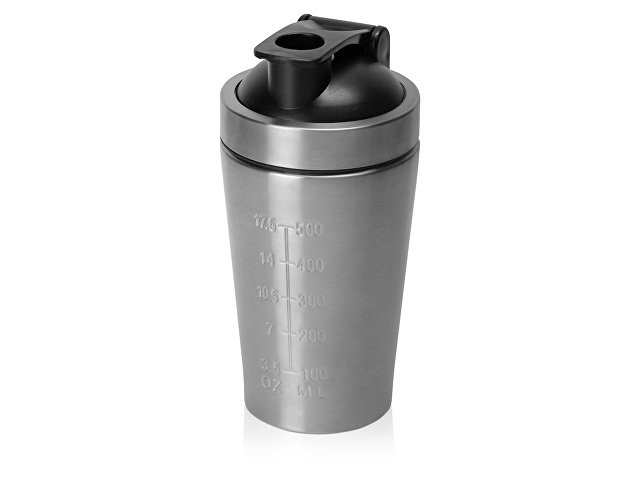 vto.kz-165b502c67edfa93