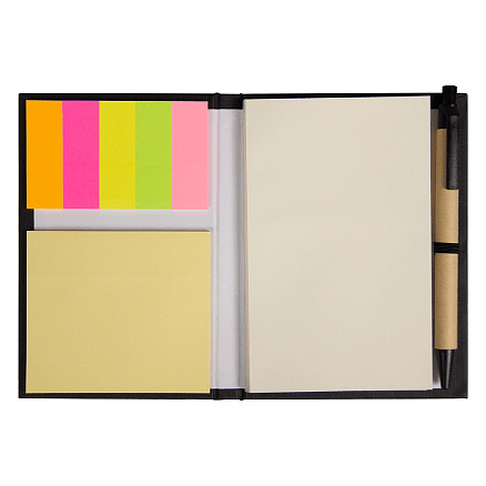 vto.kz-16acf8d4_0281_11f1_b054_000c2936abcb