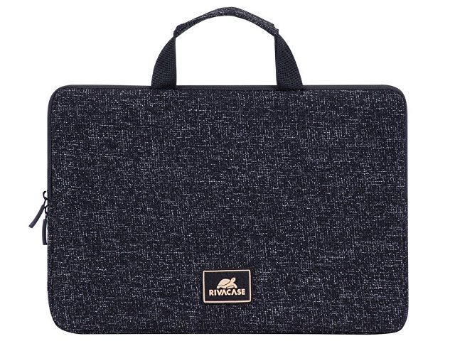 vto.kz-16d8f2ecfe287230-1