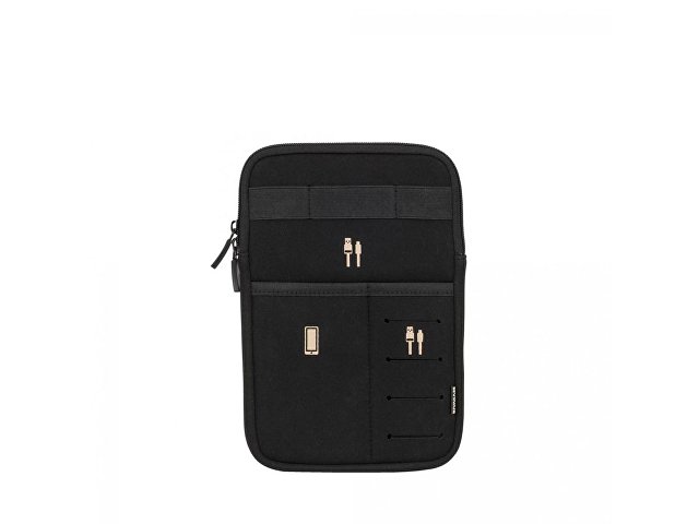 vto.kz-17207aa329357df0