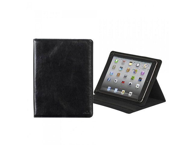 vto.kz-172e0cce1e2d2e7f